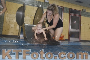 Photo 4207528