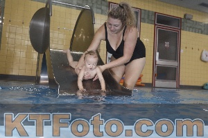 Photo 4207529