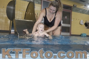 Photo 4207530