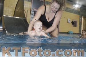 Photo 4207531