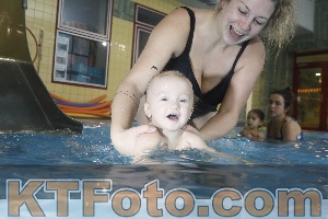 Photo 4207532