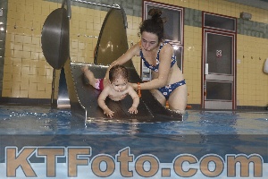 Photo 4207533