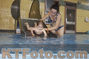 Photo 4207534