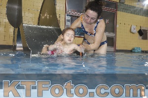 Photo 4207535