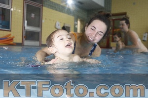 Photo 4207537