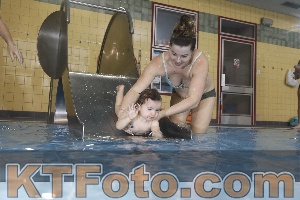 Photo 4207538