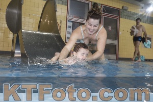 Photo 4207539