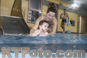 Photo 4207540