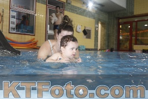 Photo 4207541