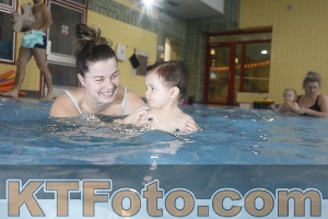 Photo 4207542