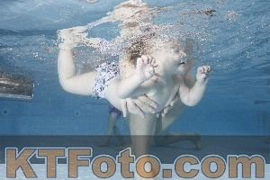 Photo 4207543