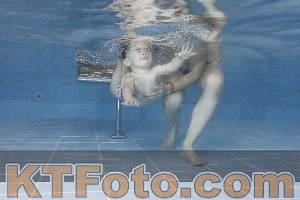 Photo 4207545