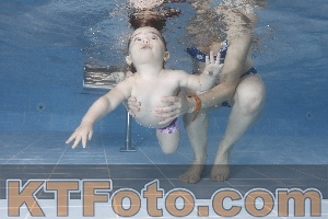 Photo 4207547