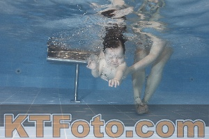 Photo 4207548