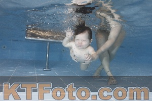Photo 4207549