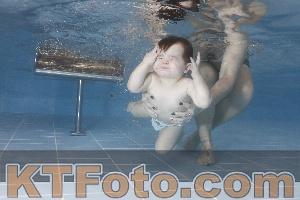 Photo 4207550