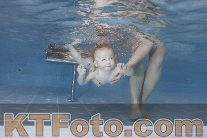 Photo 4207552