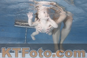 Photo 4207554