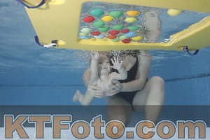Photo 4207557