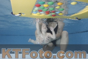 Photo 4207558