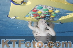 Photo 4207560