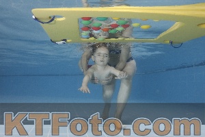 Photo 4207561