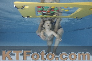 Photo 4207562