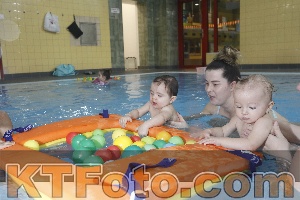 Photo 4207566