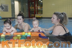 Photo 4207567