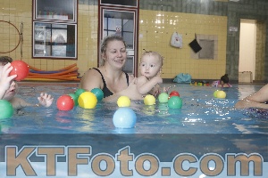 Photo 4207568
