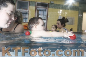 Photo 4207569