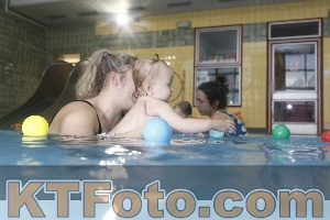 Photo 4207570