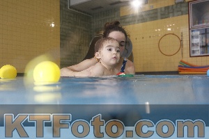 Photo 4207571