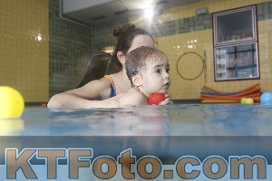 Photo 4207572