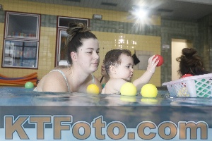 Photo 4207573