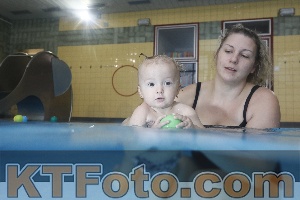 Photo 4207574