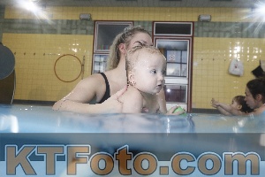 Photo 4207575