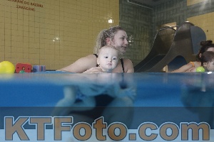 Photo 4207576