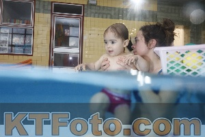 Photo 4207577