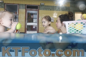 Photo 4207578