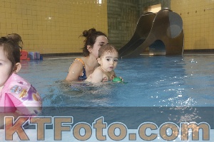 Photo 4207580