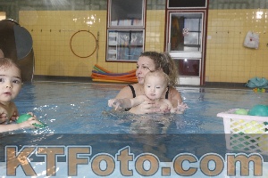 Photo 4207581