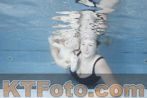 Photo 4207582