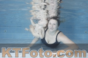Photo 4207584