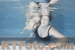 Photo 4207585