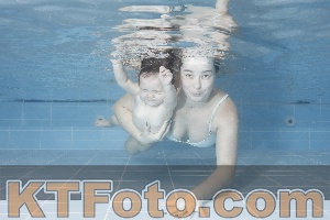 Photo 4207586