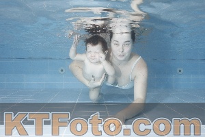 Photo 4207587