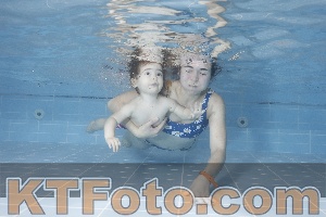 Photo 4207590