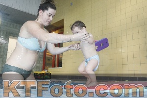 Photo 4207591