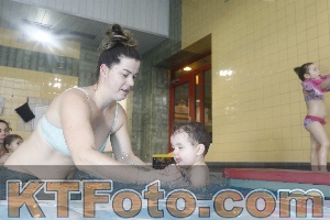 Photo 4207592